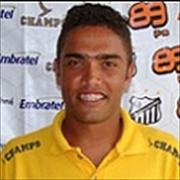 Johnny Da Silva Araujo